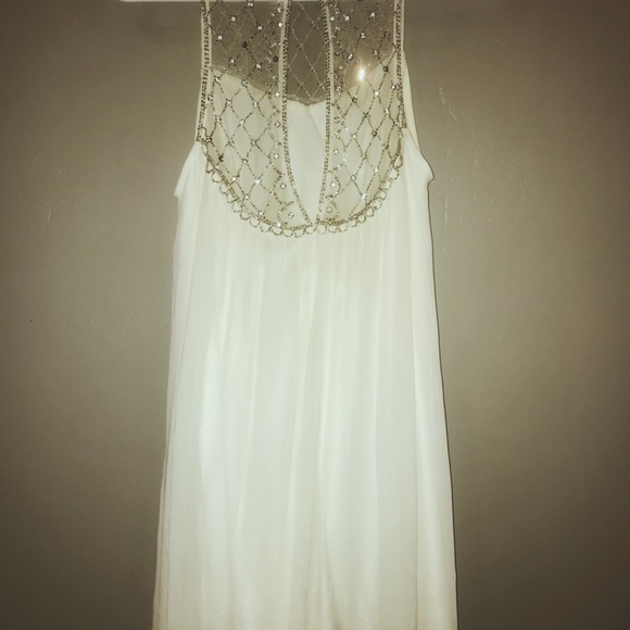 Fancy Dress - Picture 2 of 4